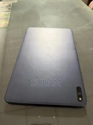 Huawei Matepad 10.4 |4GB + 64GB