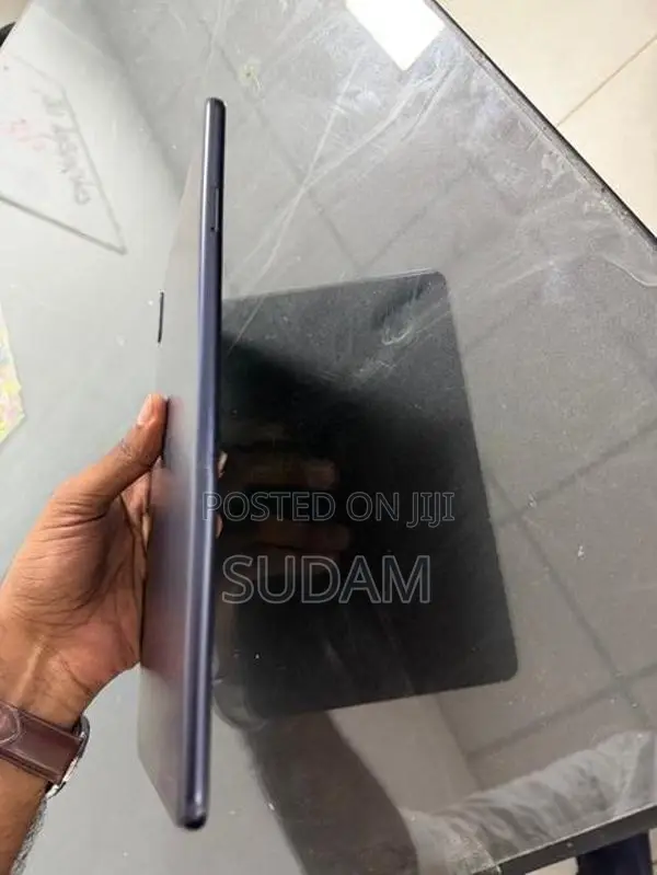Huawei Matepad 10.4 |4GB + 64GB