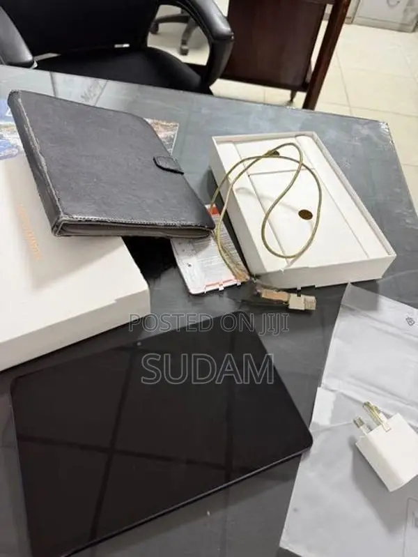 Huawei Matepad 10.4 |4GB + 64GB