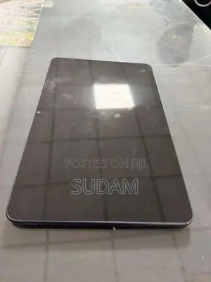 Huawei Matepad 10.4 |4GB + 64GB