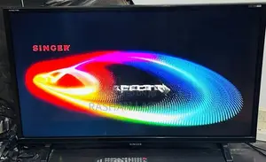 Spectra Singer 32 Inch TV