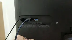 Acer Monitor
