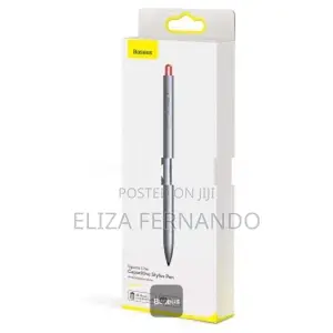 Baseus Stylus Pen
