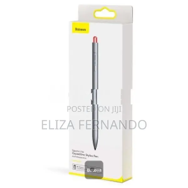 Baseus Stylus Pen