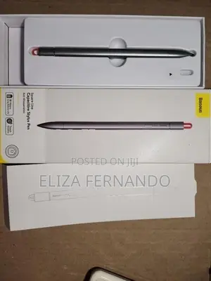 Baseus Stylus Pen