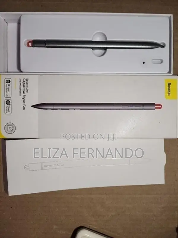 Baseus Stylus Pen