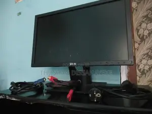 Samsung I3 3rd Gen Pc
