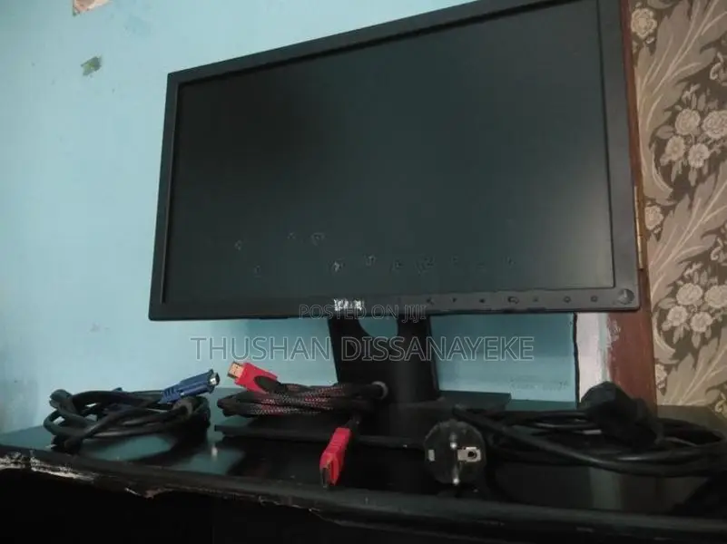 Samsung I3 3rd Gen Pc