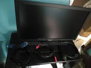 Samsung I3 3rd Gen Pc