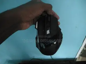 Samsung I3 3rd Gen Pc