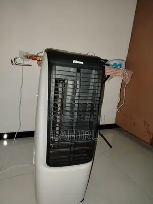 Air Cooler