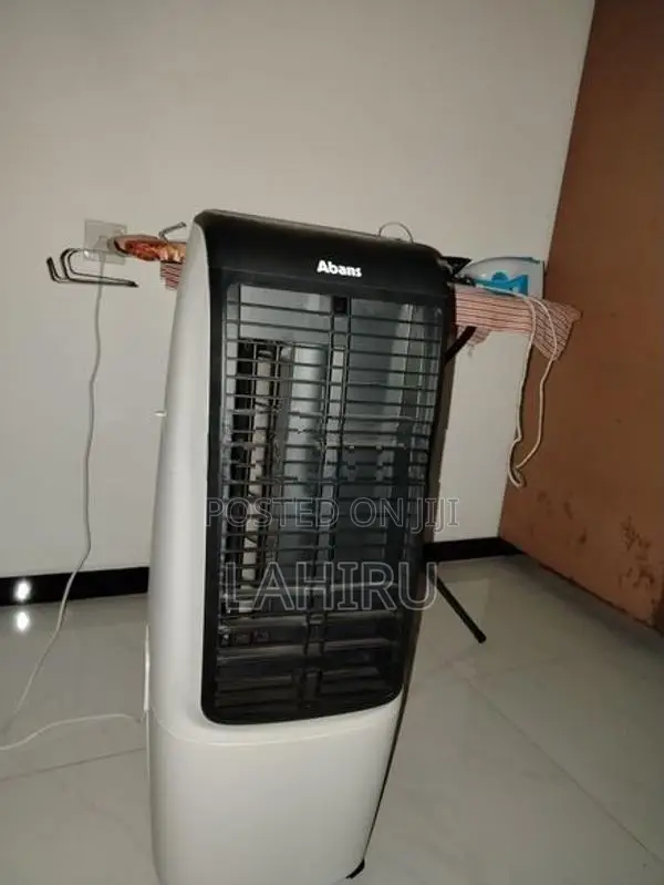 Air Cooler