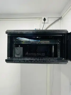 CCTV Camera KURUNEGALA