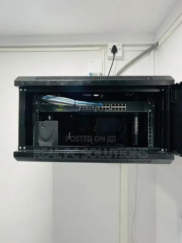CCTV Camera KURUNEGALA