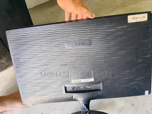 Samsung Monitor