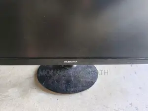 Samsung Monitor