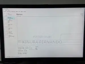 Desktop Pc