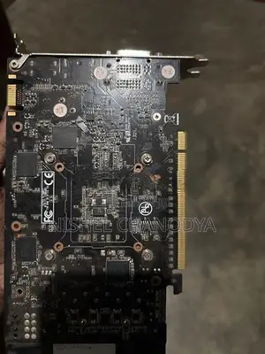 VGA 660 2GB
