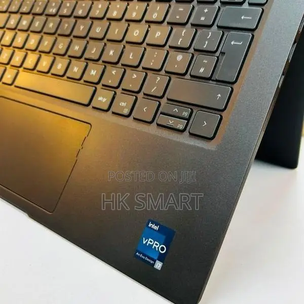 Dell Latitude 7430 i7 32GB Ram 512SSD 12th Gen - Touch Screen 360
