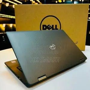 Dell Latitude 7430 i7 32GB Ram 512SSD 12th Gen - Touch Screen 360