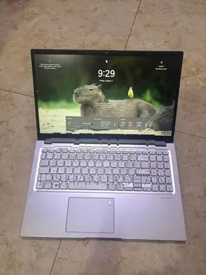 Asus Laptop