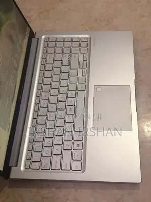 Asus Laptop
