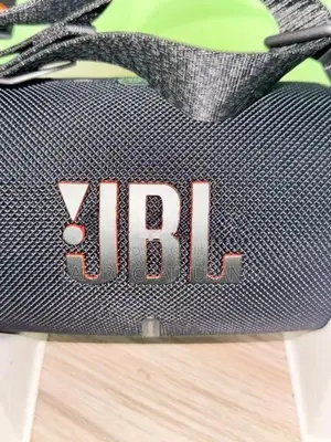 JBL Xtreme 3