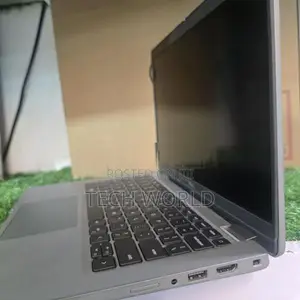 Dell i5 - 11th Gen Laptop