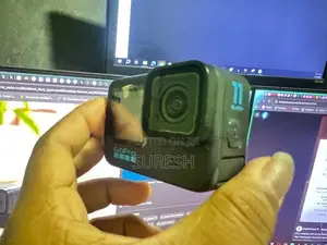 GoPro Hero 11