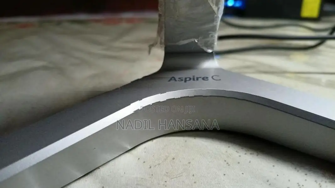 Aspire C24 All in one Computer