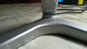 Aspire C24 All in one Computer