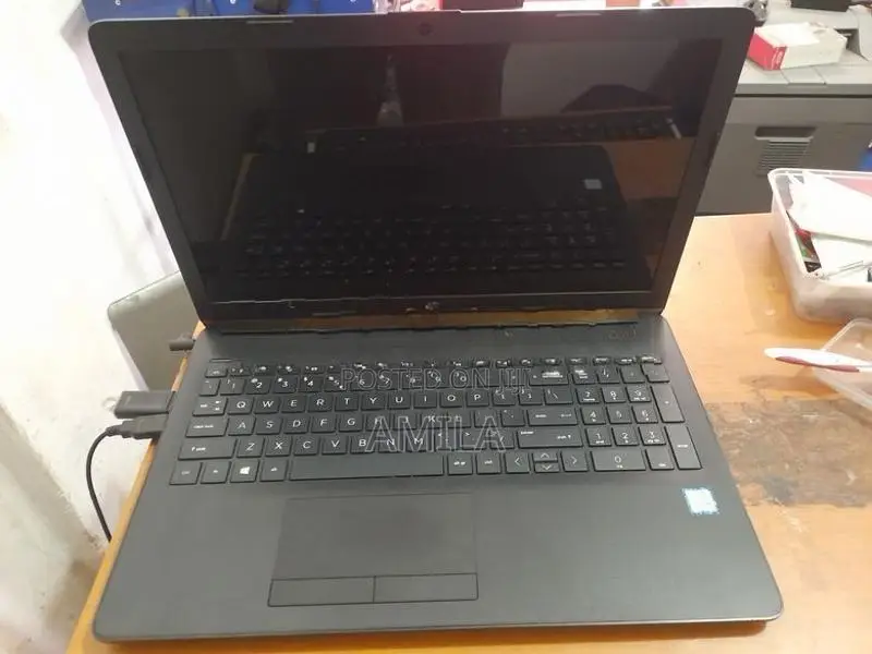 HP Laptop 15-dw4145cl Lap