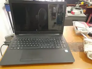 HP Laptop 15-dw4145cl Lap