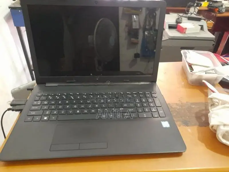 HP Laptop 15-dw4145cl Lap