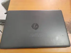 HP Laptop 15-dw4145cl Lap