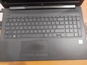 HP Laptop 15-dw4145cl Lap