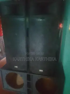 JBL Mikavumnallanilajilullathu