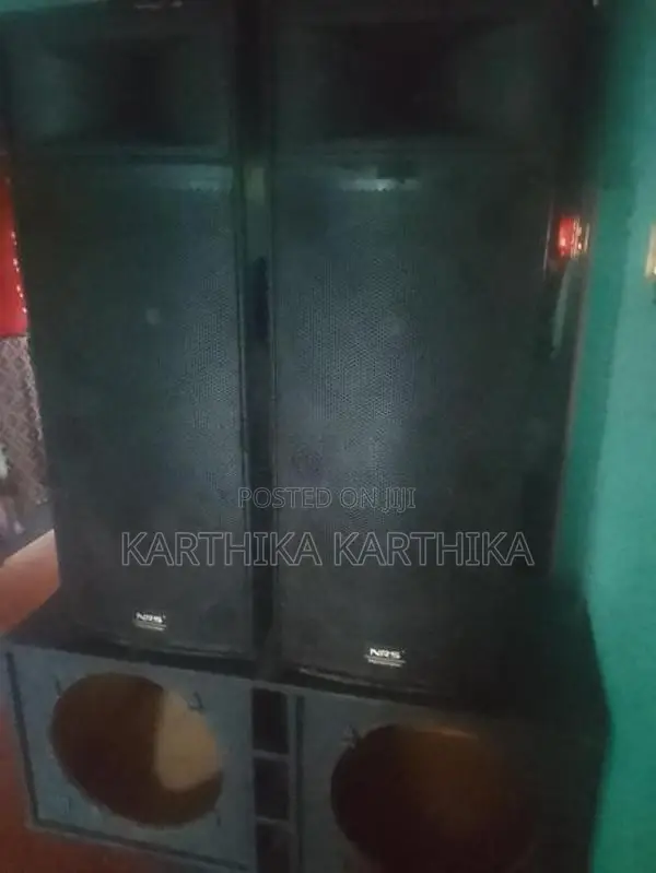 JBL Mikavumnallanilajilullathu
