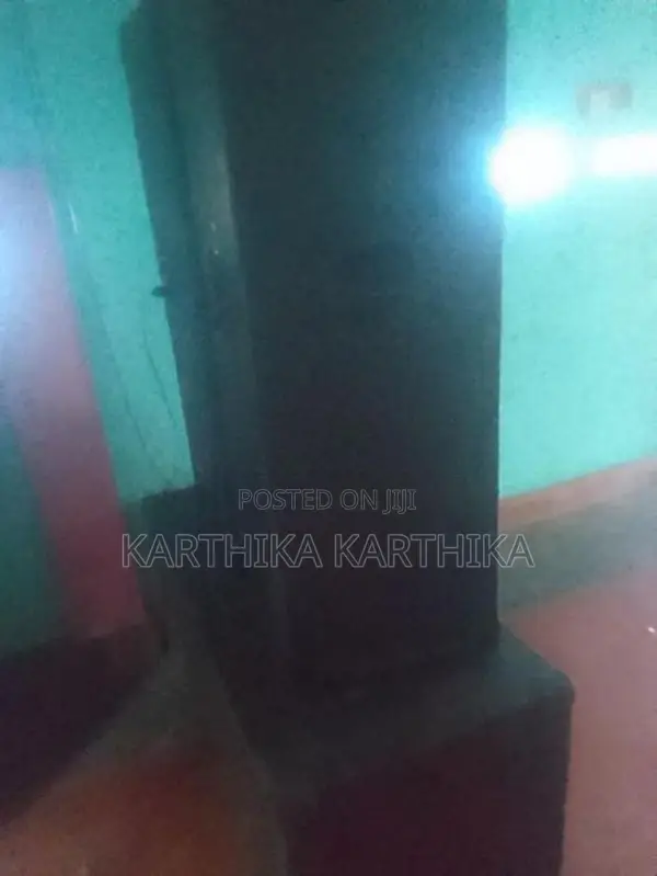 JBL Mikavumnallanilajilullathu