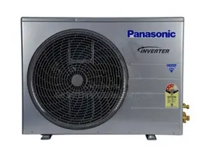 18000BTU Panasonic (Inverter) AC