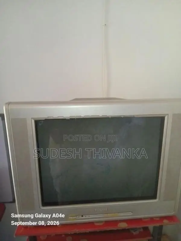 Philips Danata Gedara Pavichchi Karanawa