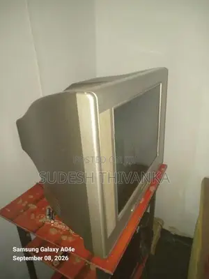 Philips Danata Gedara Pavichchi Karanawa