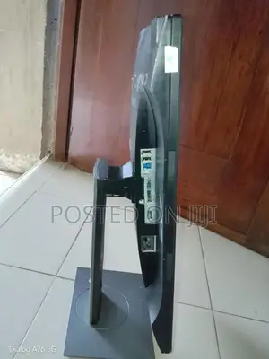 Dell 24inch HDMI Monitor
