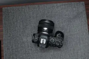 Canon EOS R6