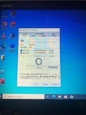 HP Probook 450 G3 Laptop
