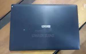 ASUS X553MA Laptop