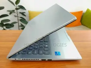 ASUS I3 11 GEN 8GB RAM 256GB SSD 1TB HDD LAPTOP