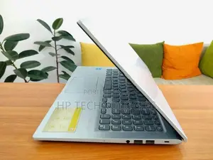 ASUS I3 11 GEN 8GB RAM 256GB SSD 1TB HDD LAPTOP