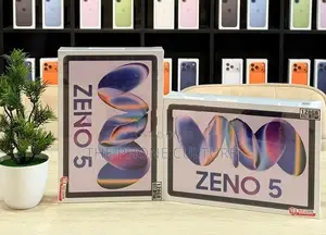 Blackview Zeno 54GB 128GB