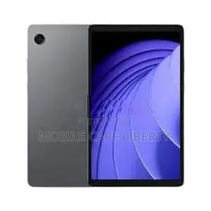 Samsung Tab A11 8/128GB